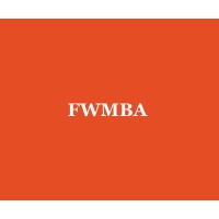 FourWeekMBA logo