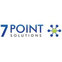 7 Point Solutions LLC logo