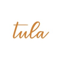Tula Spa logo