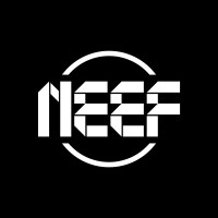 NEEF logo