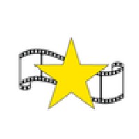Shenango Valley Cinemas logo