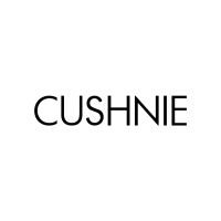 Cushnie logo