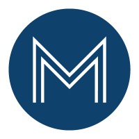 Media Minefield logo