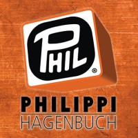 Philippi-Hagenbuch, Inc. logo