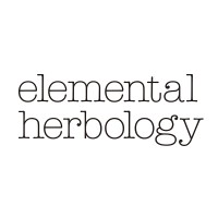 Elemental Herbology logo