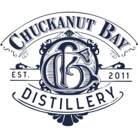 Image of Chuckanut Bay Distillery