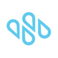 Neverthirst logo
