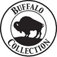 Buffalo Collection logo