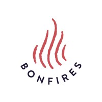 Bonfires logo