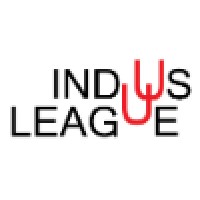 Image of Indus League Clothing Ltd