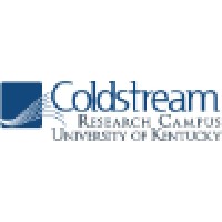 Coldstream Research Campus