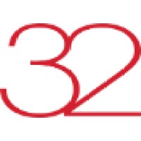 32 Oral Care logo