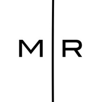 M|r Design Lab logo