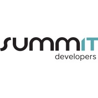 Image of Summit Developers