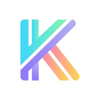 Knockri | Diversity At Work logo