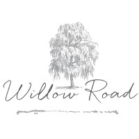 Willow Road Home logo