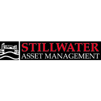 Stillwater Asset Management LLC logo