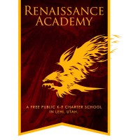 Image of Renaissance Academy