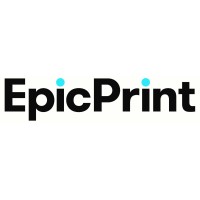 Epic Print Ltd logo