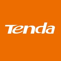 Image of Tenda India Pvt Ltd