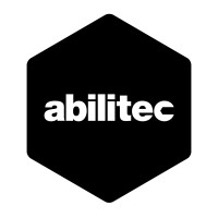 Abilitec logo