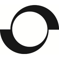 SAKOR Technologies Inc. logo