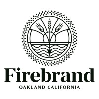 FIREBRAND PBC logo