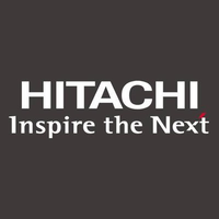 Image of Hitachi High-Tech Europe