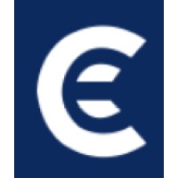 Coastal Equipment Corporation logo