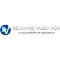 Delaware Valley Accountable Care Organization (DV-ACO)