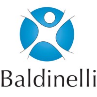 Baldinelli logo