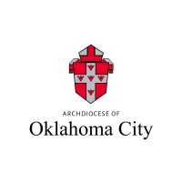 Archdiocese Of Oklahoma City logo