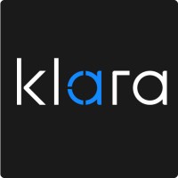 Klara Inc logo