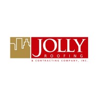 Jolly Roofing And Contracting Company, Inc. logo
