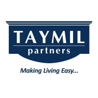 Image of Taymil Partners LLC