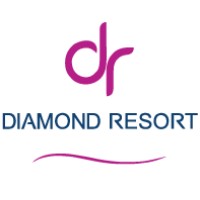 Diamond Resort Phuket logo