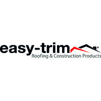 Easy-Trim Roofing & Construction Products logo