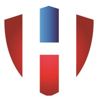 H COM Services And Contracting logo