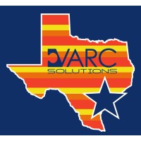 VARC Solutions logo