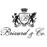 Brizard & Co logo