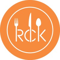 Richmond Community Kitchen logo