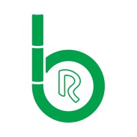 Bodhi Life LLC logo