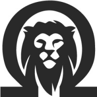 Omega Lending Group, NMLS# 1212760 logo