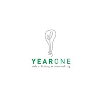 YEARONE logo