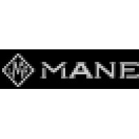 Mane Flavors logo