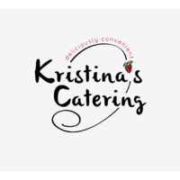 Kristina's Catering logo
