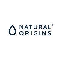 Natural Origins logo