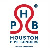 Houston Pipe Benders logo