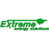 Extreme Energy Services logo