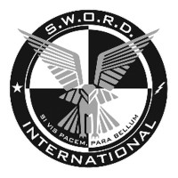 SWORD International Inc. logo